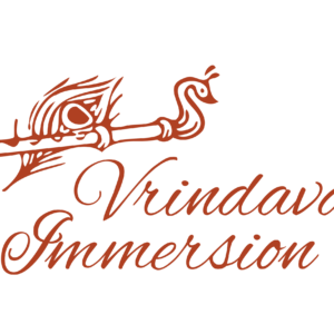 VIMMESION